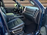 Dodge RAM (2019) +LIMITED+ROUGH COUNTRY+KMC+ - náhled 9