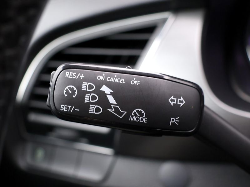 Škoda Fabia 1.0 TSI 70kW Style CZ - fotka 17 z 33