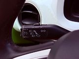 Škoda Citigo 1.0 MPi Fun, Serviska, 1.Maj - náhled 23