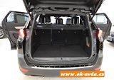 Peugeot 5008 1.5 BHDI GT LINE 7 MÍST 2021 - náhled 20