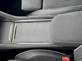 Škoda Kodiaq (2026) Sportline 2.0 TDI 142 kW 4x4 D - náhled 24