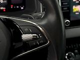 Škoda Karoq (2023) 1.5 TSI 110 kW DSG Style - náhled 15