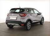 Renault Captur (2018) 1.2 TCe, Automat, Serv.kniha - náhled 4