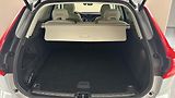 Volvo XC60 2.0 B4 AUT AWD Inscription - náhled 17
