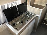 Fiat Ducato 2,3 Plně nezávislé - náhled 19