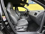 Cupra Ateca (2022) 2.0TSI*4x4* DSG*1.Maj*Virtual* - náhled 24