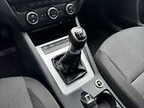 Škoda Octavia (2013) 2.0 TDI CR DPF Elegance - náhled 21