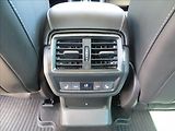 Škoda Kodiaq 2,0 TSI 140kW DSG 4x4 Style - náhled 27
