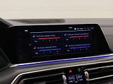 BMW X5 M50D xDrive CZ AUT REZERVACE - náhled 123