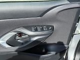 Toyota Yaris Cross 1.5 HSD e-CVT Comfort - náhled 12
