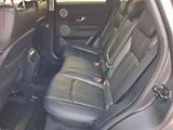 Land Rover Range Rover Evoque (2019) 2.0 TD4 4X4, Dynamic, AT - náhled 10