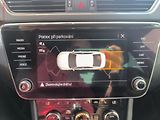 Škoda Superb (2022) 2.0TDi, ČR, Ambition, DSG - náhled 16