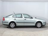 Škoda Octavia (2012) 1.6, nová STK, jezdí výborně - náhled 6