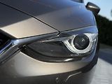 Mazda 3 (2014) 2.0i 88 kW/automat/revolution - náhled 8