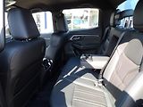 Isuzu D-Max (2026) LSE 2.2L 163K 4x4 8st. A/T - náhled 15