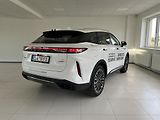 Omoda 9 (2025) PHEV  - náhled 6