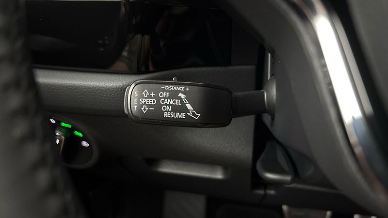 Škoda Kodiaq 2.0 TDI DSG 4x4 L&K - fotka 14 z 32