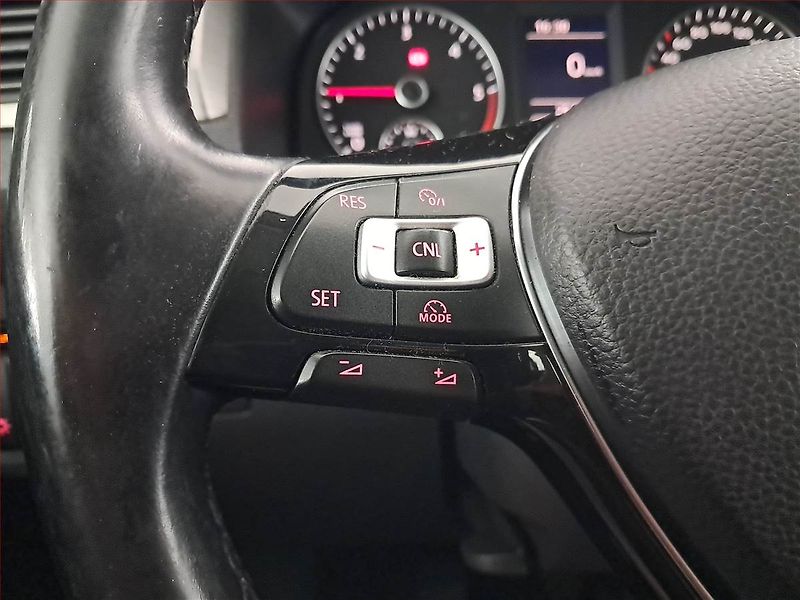 Volkswagen Caddy (2016) 2.0 TDI, 5Míst, ČR, 1Maj, DPH - fotka 14 z 16