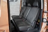 Volkswagen Caddy MAXI 2.0 TDI STYLE*TAŽNÉ*ČR 1M - náhled 16