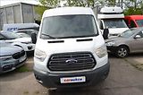 Ford Transit (2015) 2,2 D - náhled 1