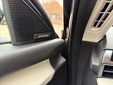 Mazda CX-5 (2026) G141/6AT/AWD/EXCLUSIVE LINE - náhled 16
