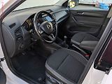 Škoda Fabia (2020) 1.0 TSI, ČR, AC, temp - náhled 9