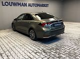 Toyota Corolla 1.8 Hybrid AT COMFORT STYLE TE - náhled 15