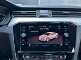 Volkswagen Passat (2024) 2.0 TDI BMT 140kW DSG R-Line - náhled 14