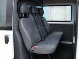 Ford Transit (2011) 2.2TDCi, 6MÍST, 350L,196TIS.KM - náhled 31