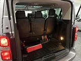 Citroën SpaceTourer 2,0   HDI SHINE PANO WEBASTO - náhled 32