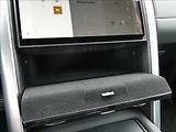Land Rover Discovery 3,0 D250 R-Dynamic SE 1Maj DPH - náhled 29