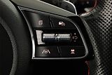 Kia Pro_Ceed (2021) GT 1.6 T-GDI - náhled 21