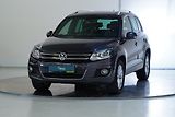 Volkswagen Tiguan - náhled 1