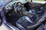 BMW Z3 (2000) 2.0 M SEPIAVIOLETT V6 - náhled 12