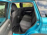 Suzuki Vitara 1,4 BoosterJet Premium - náhled 24