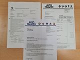 Fiat Scudo (2014) LONG 2.0 MULTIJ 120-KW OLOMOUC - náhled 95