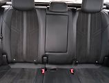 Peugeot 3008 (2022) GT 1.2 PureTech, Automat,Masáž - náhled 10