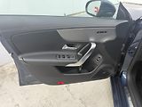 Mercedes-Benz CLA (2020) 2.0 250 165kW ser. historie - náhled 17