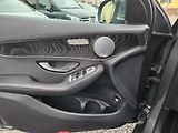 Mercedes-Benz GLC 220CDI AMG 360 Burmaster - náhled 4