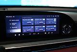 Omoda Ostatní 1.5 T-GDI 3DHT AWD PREMIUM - náhled 48