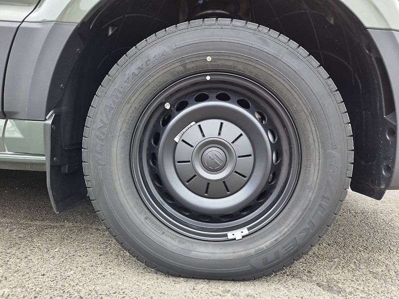 Volkswagen Grand California (2025) 2.0 TDI 120kW DSG - fotka 103 z 104