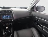Peugeot 4008 (2012) 1.8 HDI, 4X4, Navi, Xenony - náhled 8