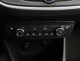 Opel Crossland X (2024) Edition 1.2 Turbo, ČR,1.maj - náhled 13
