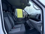 Volkswagen Crafter (2019) 2.0TDi L2H2 112tKM! GARANCE KM - náhled 9