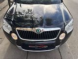 Škoda Yeti 1.8TSi/2011/MAN6-TAŽNÉ.4X4 - náhled 10