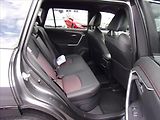Toyota RAV4 2,5 PHEV 4WD Executive odp.DPH - náhled 13