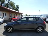 Kia Ceed 1,4 i 80kW klima, 1.majitel - náhled 4