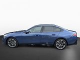 BMW i5 xDrive40 M-Sport HuD 360 Venti - náhled 2