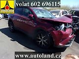 Toyota RAV4 (2018) VOLAT 602 696115 - náhled 1