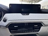 Mazda CX-80 (2026) 2.5L e-SKYACTIV PHEV - náhled 27